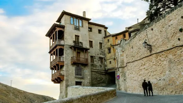 （图片来源: Rodolfo Contreras）