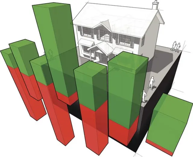 நிர்மலா சீதாராமன்