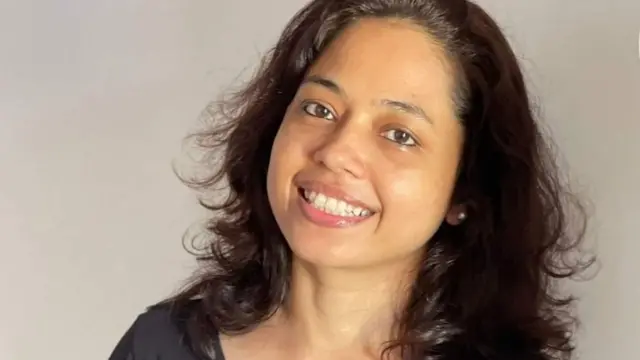 எழுத்தாளர் கொற்றவை