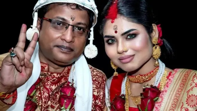 منجوشا نییوگی