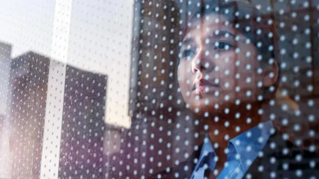 चीनी प्रोफेशनल