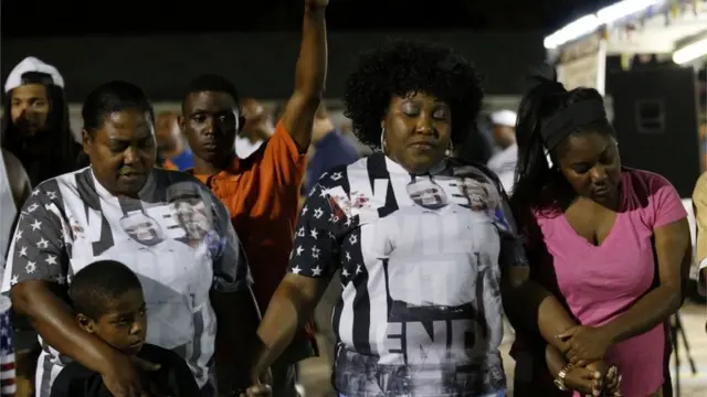 دعائیہ تقریب