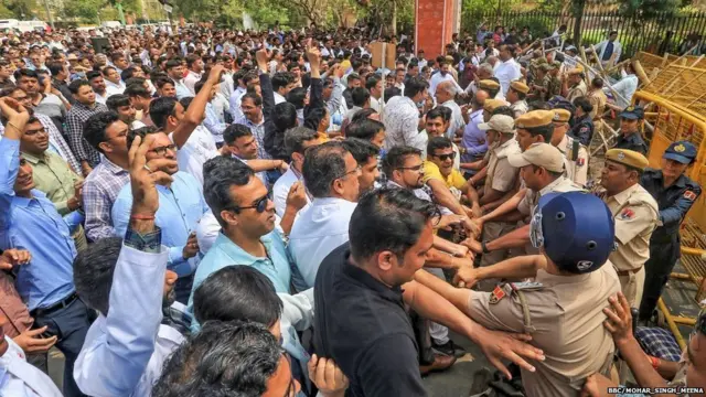 राजस्थान