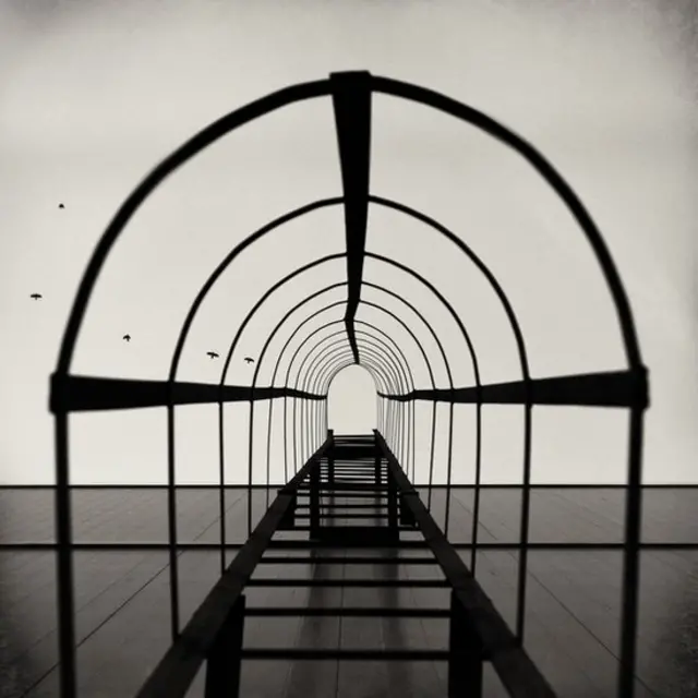 "Геометрия"