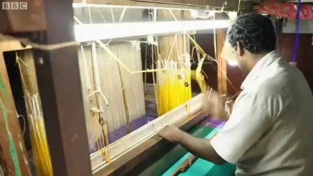 ভারত ব্যাঙ্গালোর পানি