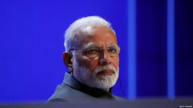 भाजप, नरेंद्र मोदी, मीडिया