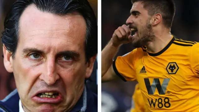 aworan akọnimọgba Arsenal