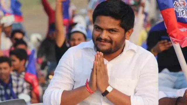 હાર્દિકનો ફોટો