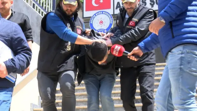 Ümit Karakoyun