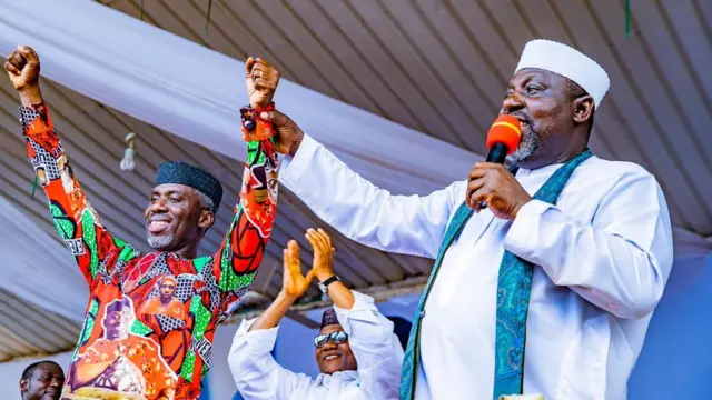 Rpchas na ọgọ ya nwoke bụ Uche Nwosu