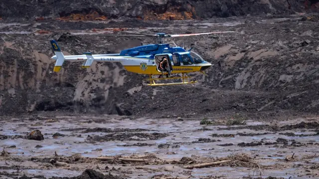 Tragédiagalera bet 50Brumadinho