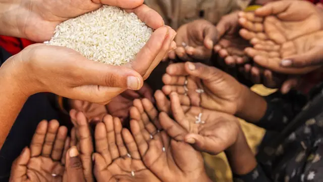 இரண்டு ஆசிய நாடுகளின் பகை; உலகை எப்படி பாதிக்கும்?