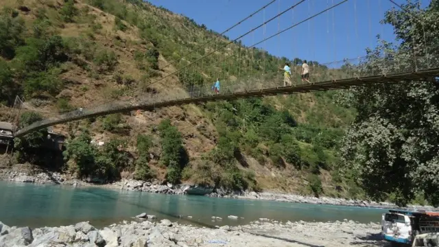 जलस्रोत