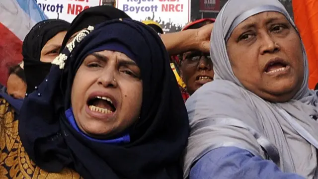 सांकेतिक तस्वीर