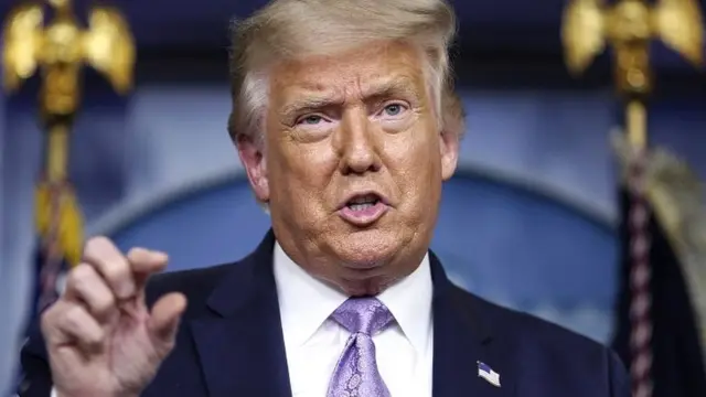 European Photopress Agency