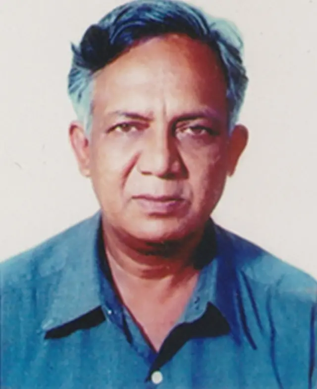 Men pornoni kiritishdan oldin tugatdim.