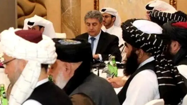 دوحه