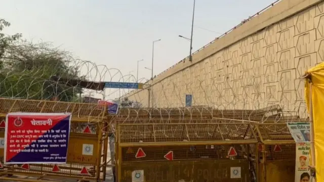 விவசாயிகள்