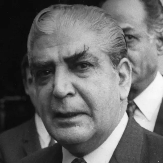یحییٰ خان