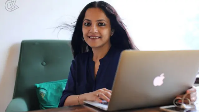 மாதவிடாய் காலத்தில் பெண்களுக்கு ஓய்வு? நடைமுறையில் சாத்தியமா?