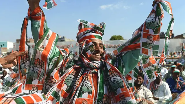 પ્રતીકાત્મક તસવીર