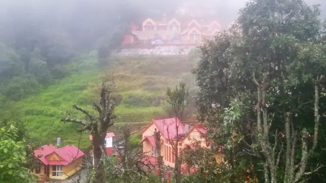 एभरेस्ट