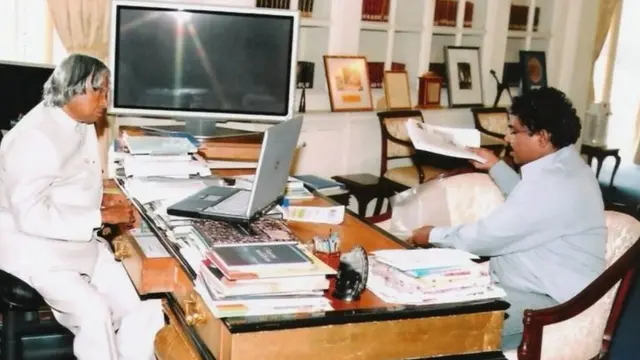 அஜய் சோன்கர்