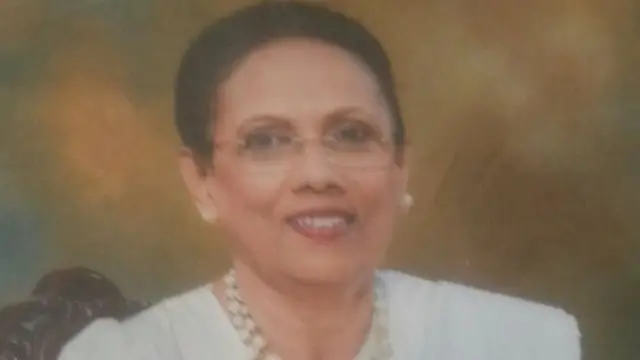 What is love? - Sri Lankan's opinion