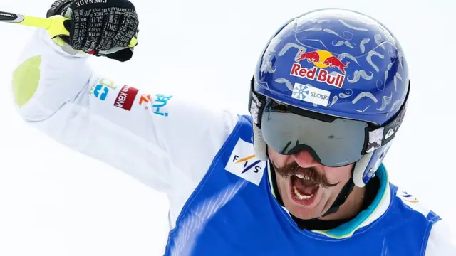 Филип Флисар