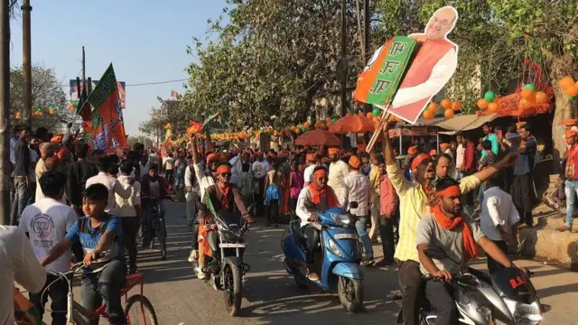 वाराणसी