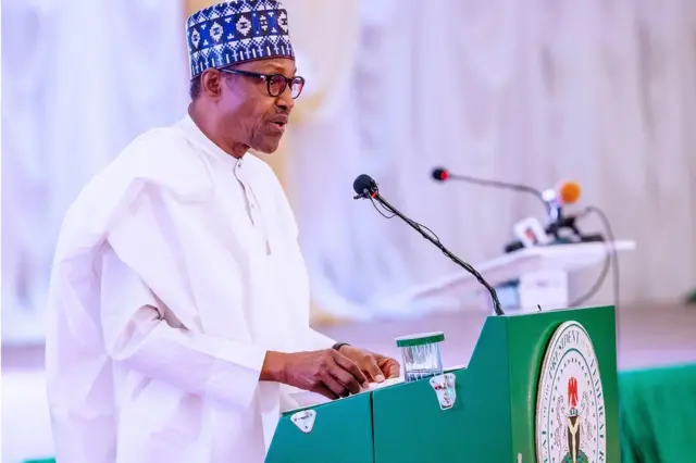 Hotunan taron sake fasalin iyali a Musulunci a Najeriya