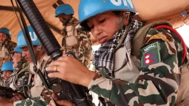 राष्ट्र सङ्घ