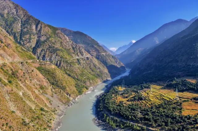 कोहिस्तान प्रदेशाचं प्रातिनिधिक छायाचित्र