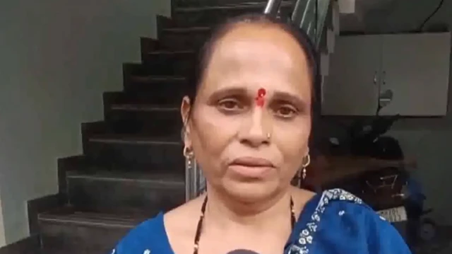 अभिजीत दीपके