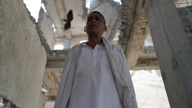 बाबूराम 