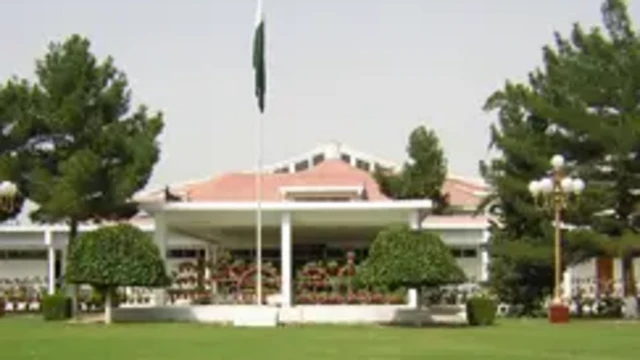 بلوچستان اسمبلی