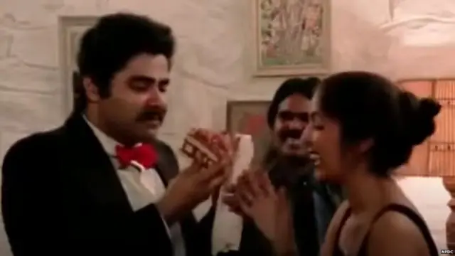 સતીશ શાહ