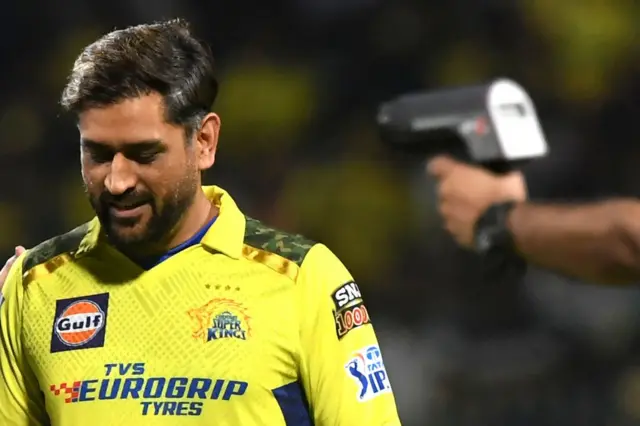 ஐ.பி.எல். , சி.எஸ்.கே, தோனி 