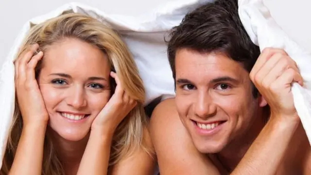 पुरुष दिन 