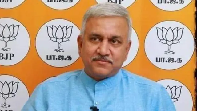 தொகுதி மறுசீரமைப்பு, மு.க.ஸ்டாலின், திமுக, ரேவந்த் ரெட்டி, பினராயி விஜயன், டிகே சிவக்குமார், சென்னை, அனைத்துக் கட்சி கூட்டம் , கூட்டு நடவடிக்கைக் குழு