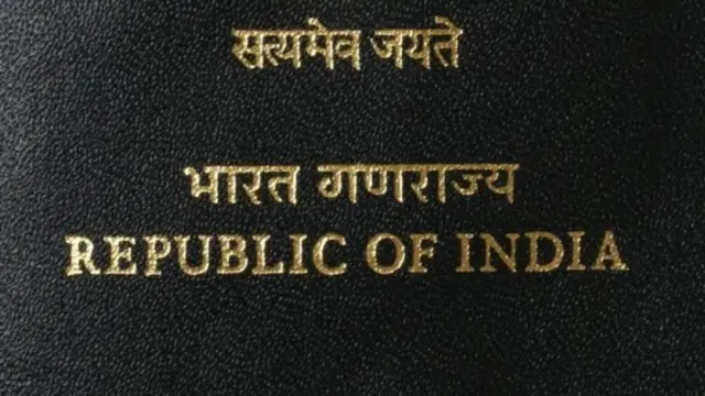 બીબીસી ગુજરાતી હિંદુ રાષ્ટ્ર હિંદુત્વ બાબાસાહેબ આંબેડકર ભારત જાતિવાદ