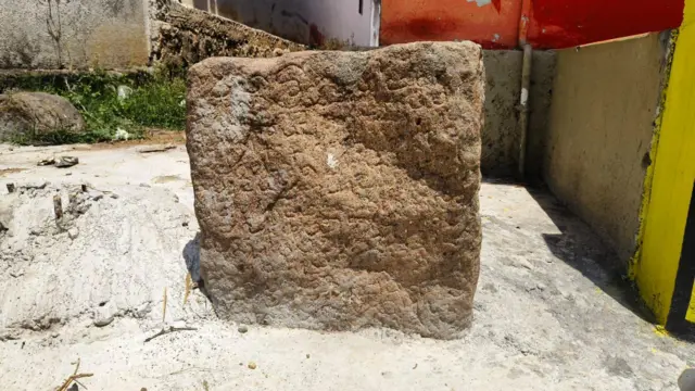 வணிகர்கள் வெட்டிய ஏரிகள்