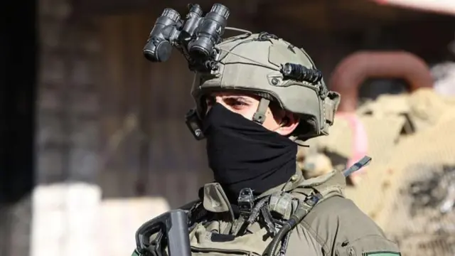 प्रातिनिधिक छायाचित्र