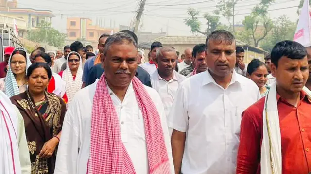 साङ्केतिक तस्बिर 