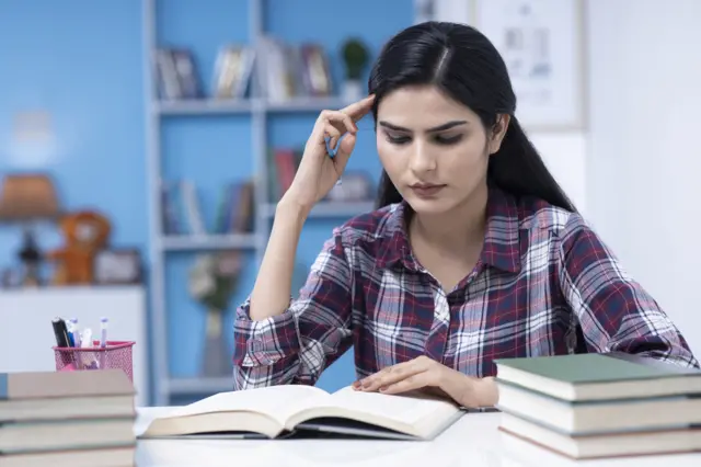 प्रातिनिधीक फोटो