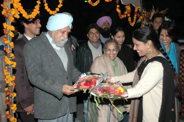 ਅਨੀਤਾ ਸ਼ਬਦੀਸ਼