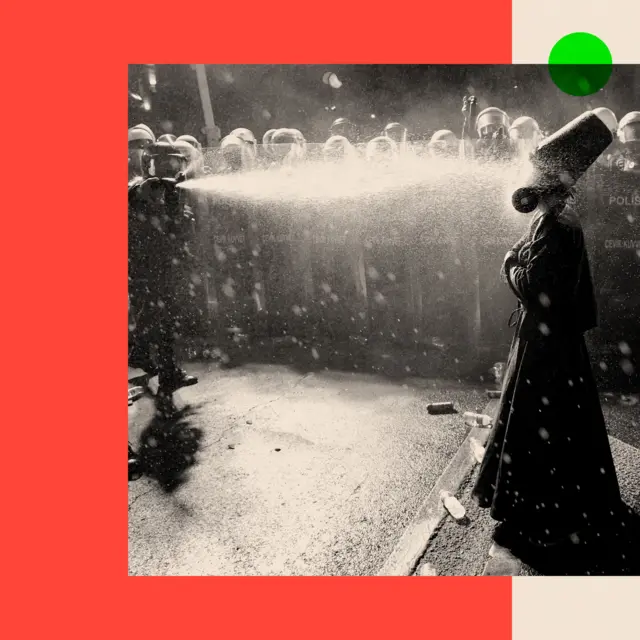 Anal jinsiy aloqa cuckold porno filmlar Porno blowjob anal cum