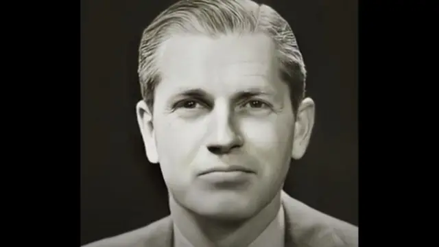 ராஷ்மிகா மந்தனா