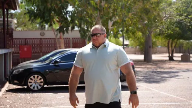 Матей Раделич