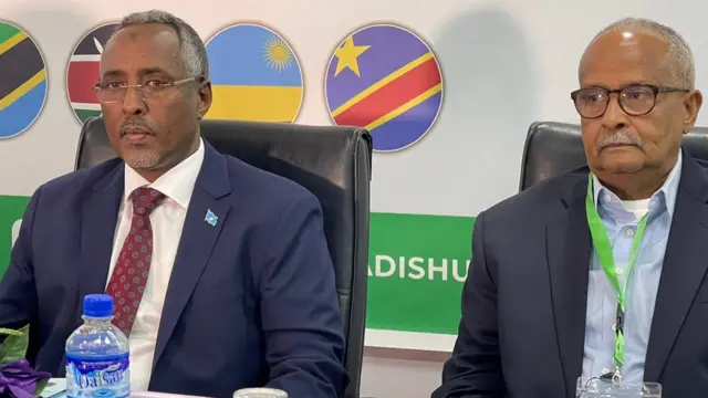 Onasini sikgan etuk ayol bilan porno Rus mast qizlar porno